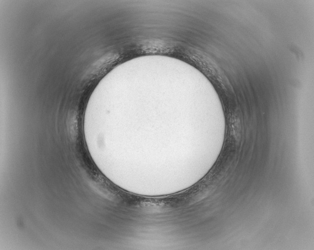 X0000115260690200911271926