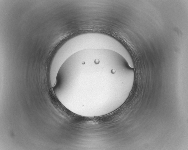 X0000115260692200911271926