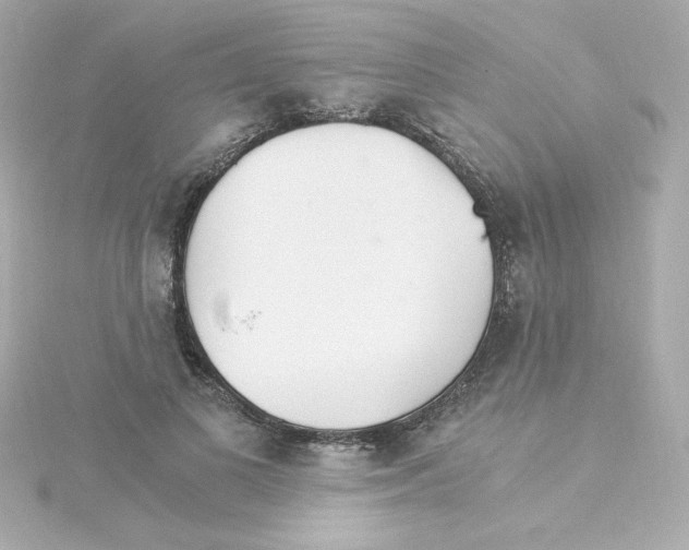 X0000115260693200911271926