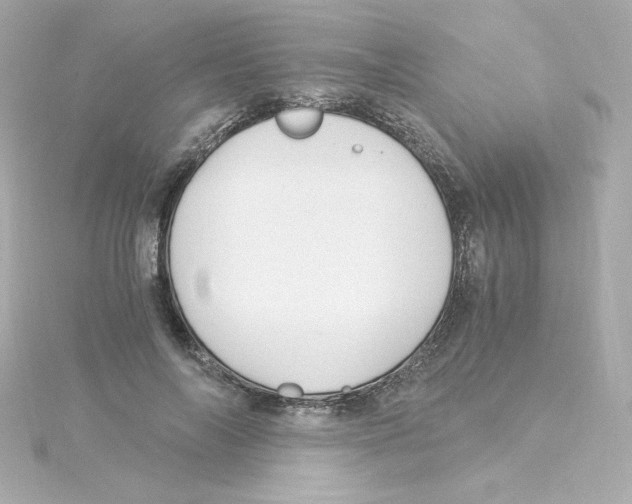 X0000115260694200911271926