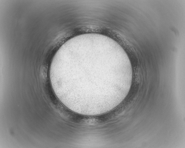 X0000115260695200911271926