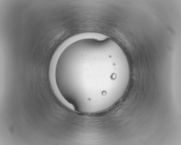 X0000115260697200911271926