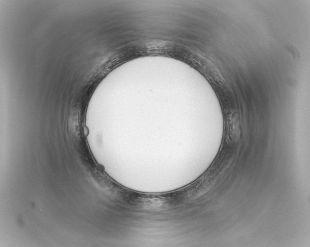 X0000115260698200911271926