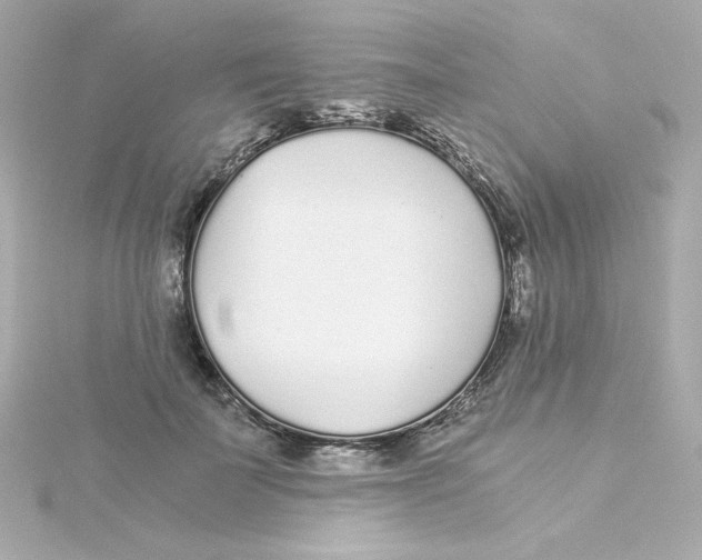 X0000115260699200911271926