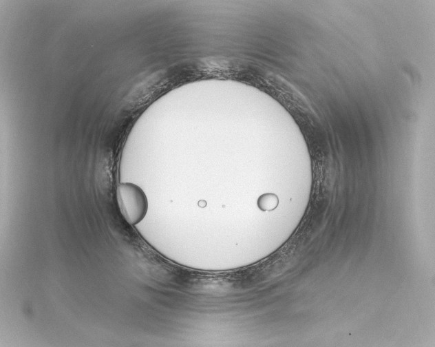 X0000115260702200911271926