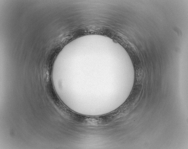 X0000115260703200911271926