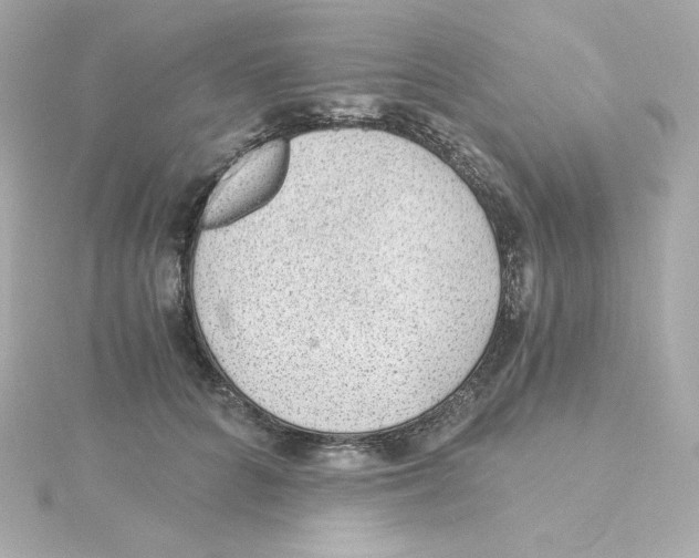 X0000115260704200911271926