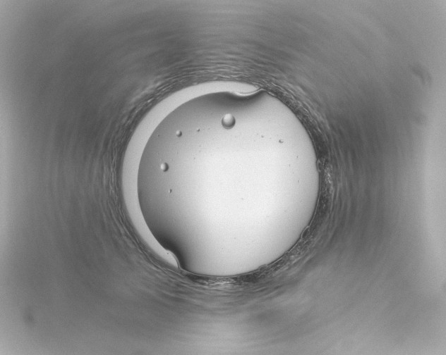 X0000115260705200911271926