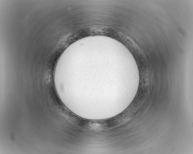 X0000115260706200911271926