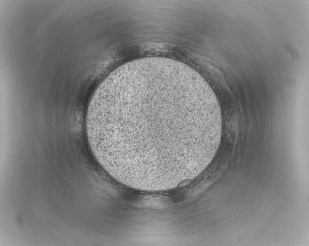 X0000115260708200911271926