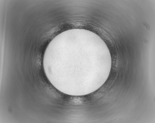 X0000115260710200911271926