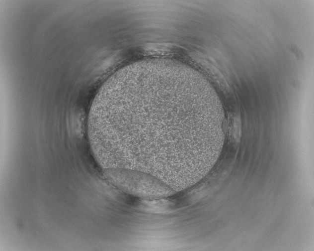 X0000115260712200911271926