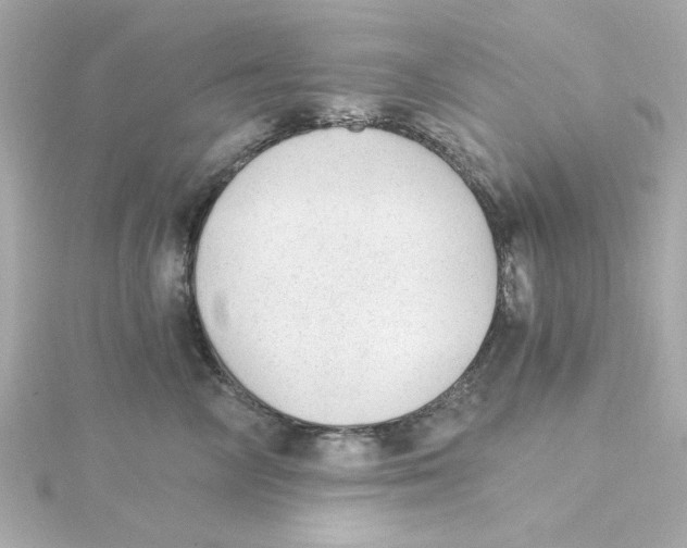 X0000115260714200911271926