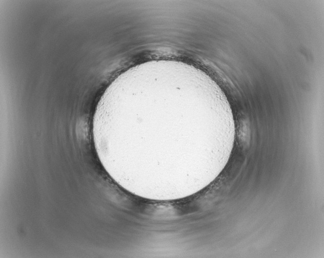 X0000115260715200911271926