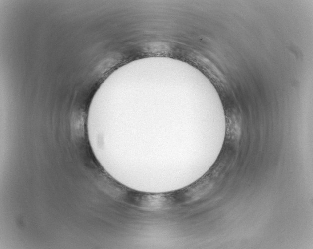 X0000115260717200911271925