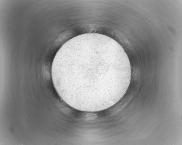 X0000115260719200911271925