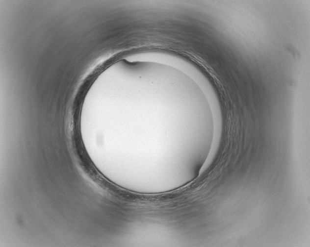 X0000115260726200911271925