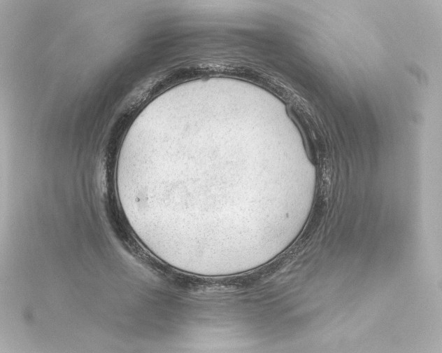 X0000115260734200911271925