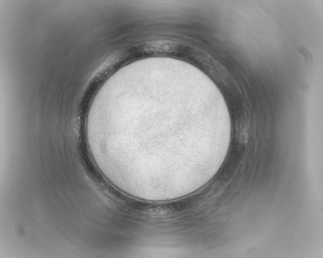 X0000115260735200911271925