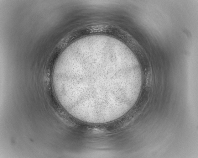 X0000115260737200911271925