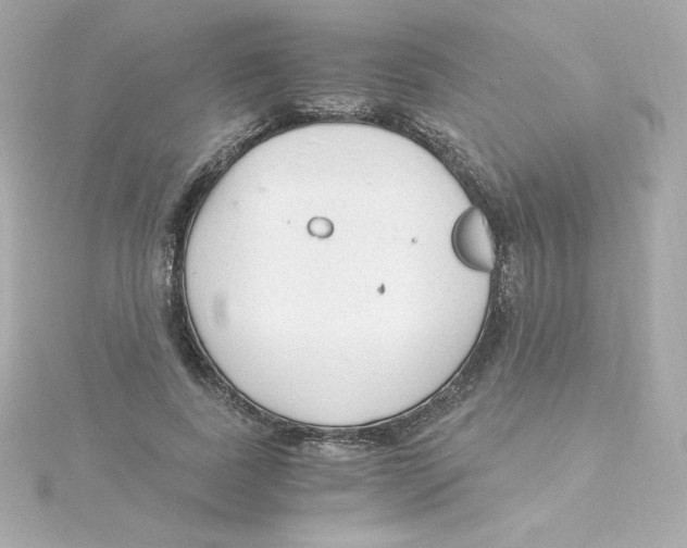 X0000115260739200911271925