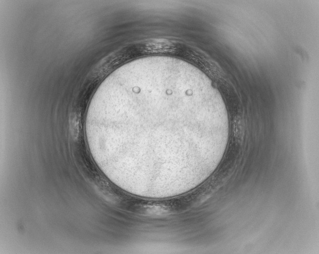 X0000115260741200911271925