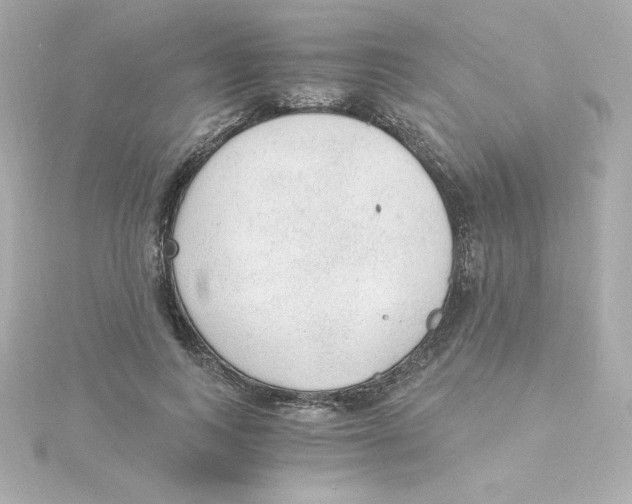 X0000115260743200911271925