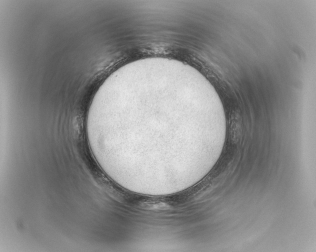 X0000115260747200911271925