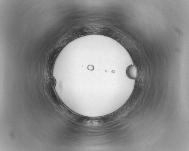 X0000115260751200911271925