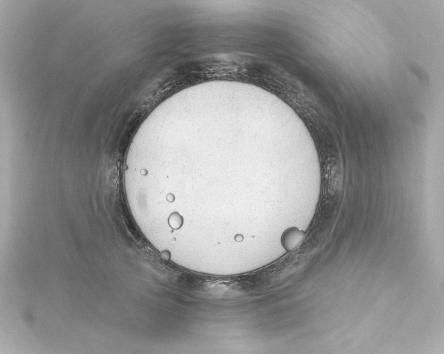 X0000115260753200911271925