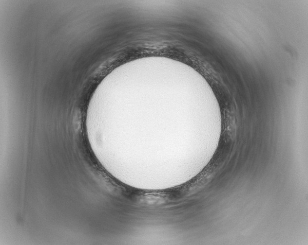 X0000115260758200911271925