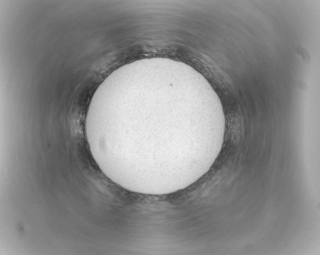 X0000115260770200911271925