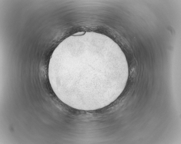 X0000115260772200911271925