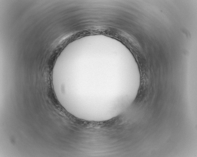 X0000115260773200911271925