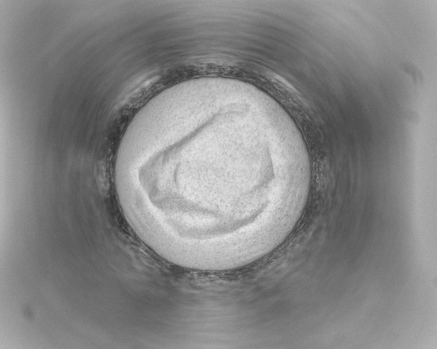 X0000115260774200911271925