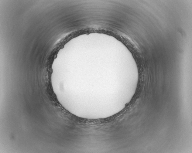 X0000115260776200911271925