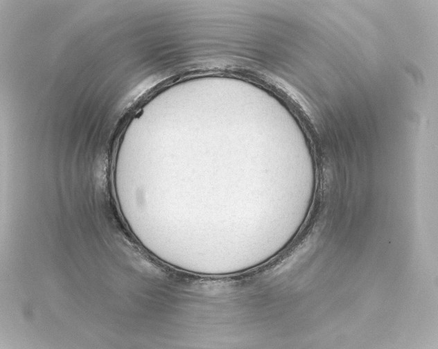 X0000115260778200911271925