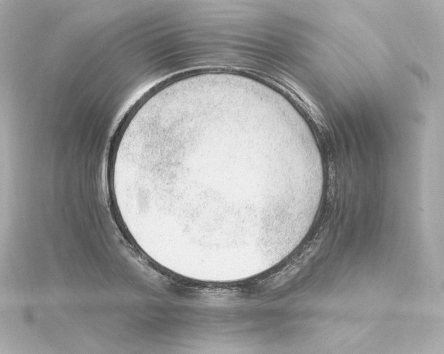 X0000115260788200911271925