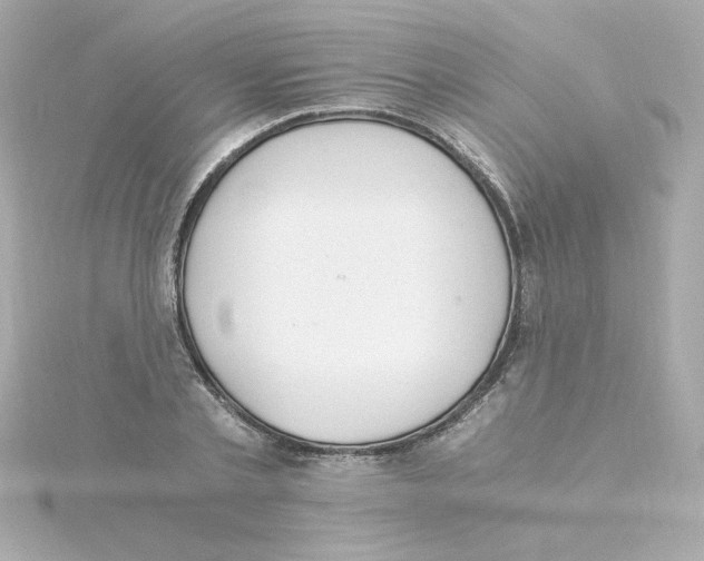 X0000115260789200911271925