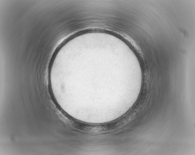 X0000115260791200911271925