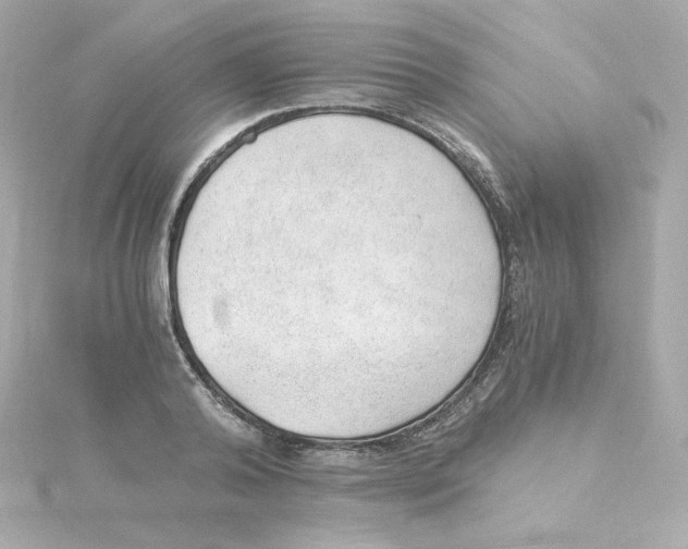 X0000115260792200911271925