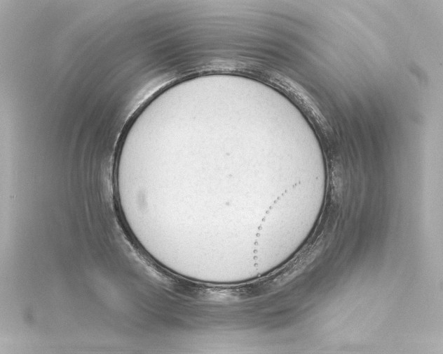 X0000115260794200911271925