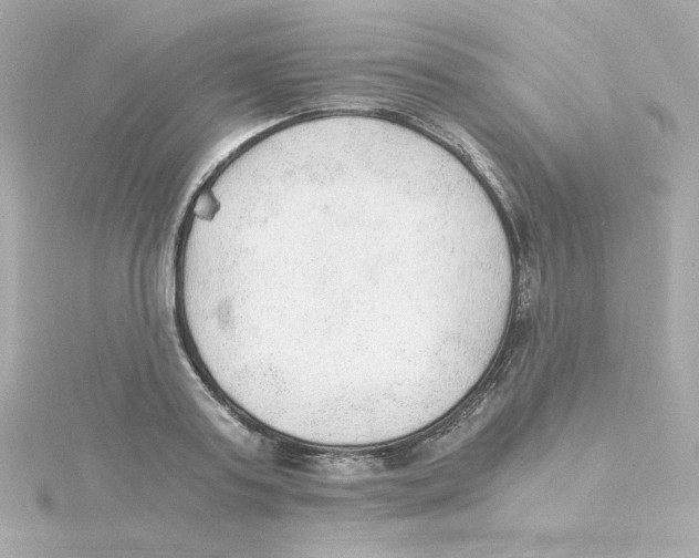 X0000115260795200911271924