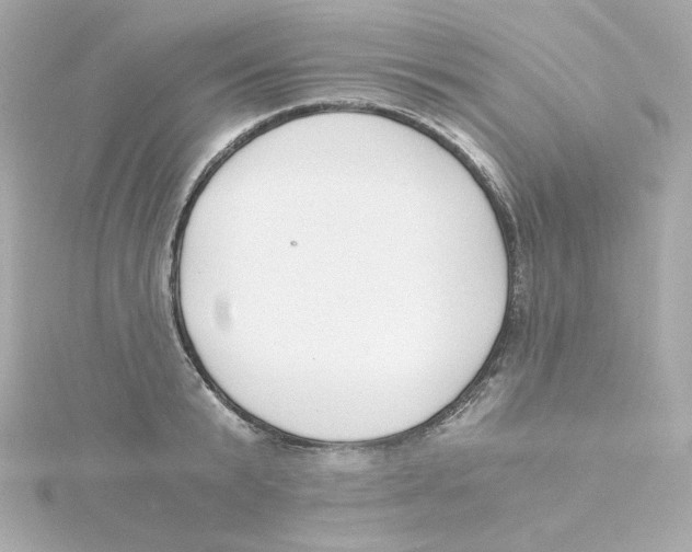 X0000115260799200911271924