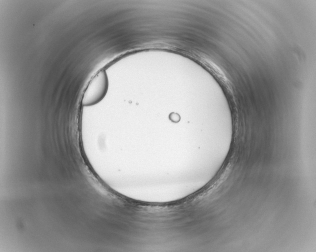 X0000115260800200911271924