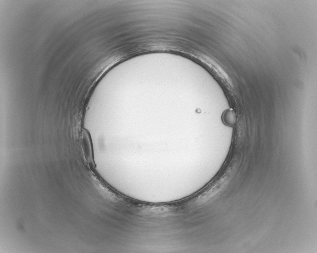 X0000115260801200911271924