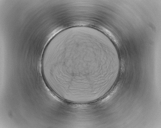 X0000115260802200911271924