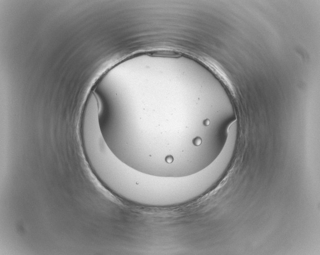 X0000115260805200911271924