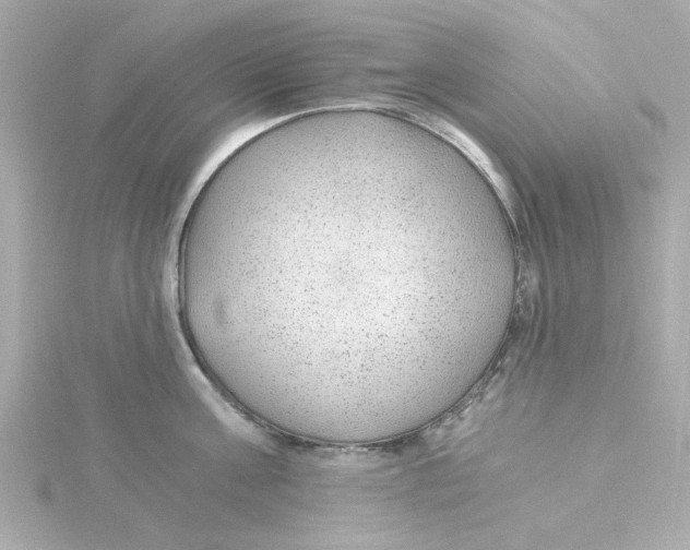 X0000115260811200911271924