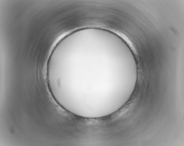 X0000115260815200911271924